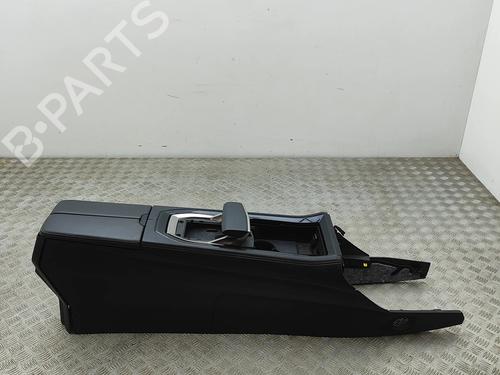 Seats set RENAULT AUSTRAL E-TECH 200 Hybrid (HGM2) | BP38500012C78 - Image 15