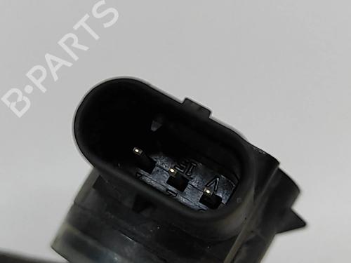 Electronic module TESLA MODEL 3 (5YJ3) EV Performance AWD | BP33369326M83  - Image 5