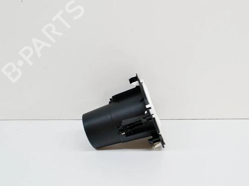  - Image 4