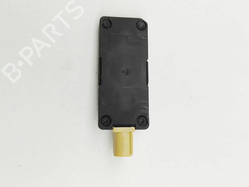 Antenne/Base PORSCHE MACAN (XAB) 4 Electric 4 (XABBB1, XABFD1) | BP38467243C140 - Image 3
