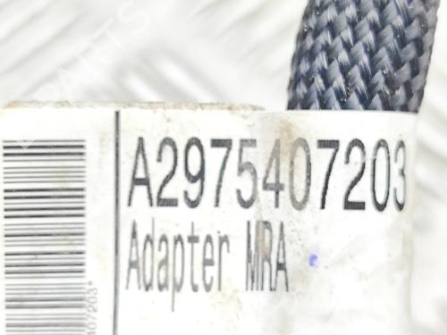 Cable MERCEDES-BENZ EQS (V297) EQS 450+ (297.123) | BP39030625E12 - Image 7