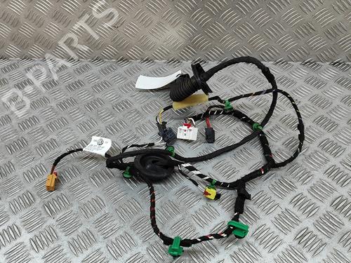 Wiring harness VW T-ROC (A11, D11) 1.0 TSI | BP24581486E16