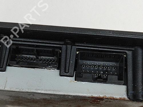 Electronic module VOLVO S60 III (224) T6 Twin Engine AWD | BP27776887M83  - Image 5