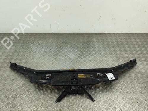 crossmember-saab-9-3-convertible-ys3f-2003-2004-2005-2006-2007-2008-2009-2010-2011-2012-2013-2014-2015-24975079 main image