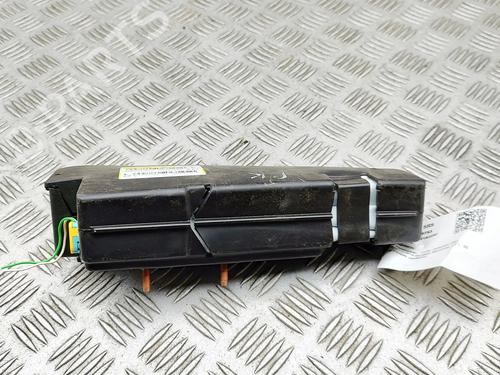 Andre FORD RANGER (TKE) 2.2 TDCi | BP35984091O1 - Image 3