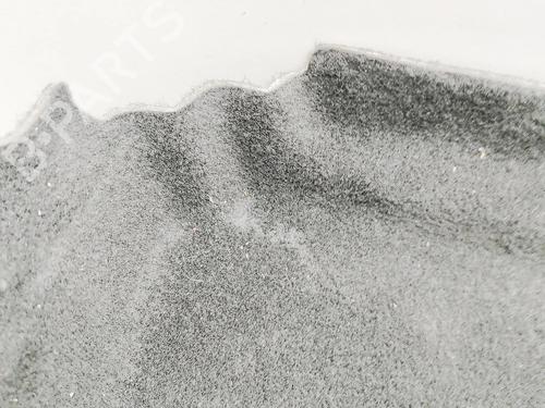 Boot lining MERCEDES-BENZ EQA (H243) EQA 250+ (243.702) | BP33383959I3 - Image 7