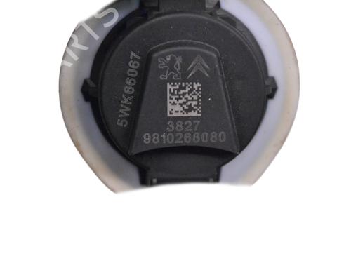 Electronic sensor PEUGEOT 3008 II SUV (MC_, MR_, MJ_, M4_) 1.6 THP 165 (M45GYW, M45GZW, M45GYV) | BP30232056M84 