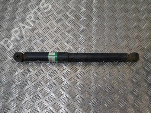 Used Right rear shock absorber SUZUKI VITARA (ET) HDI (SE 420HDI) (87 hp) 6715279