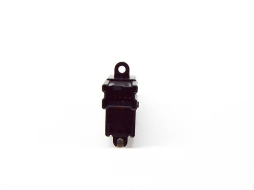 Right rear window switch NISSAN JUKE (F15) 1.5 dCi | BP10992246I28 