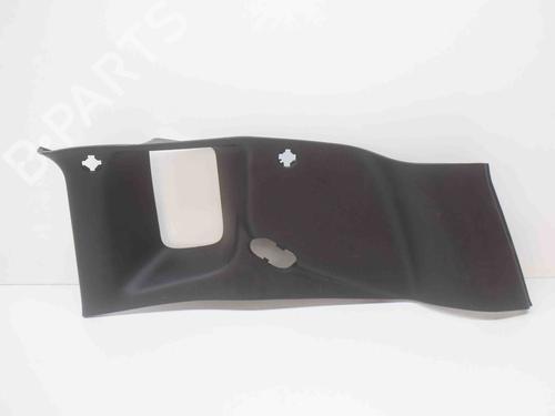 Other JEEP RENEGADE SUV (BU, B1, BV) 2.0 CRD 4x4 | BP14626006O1