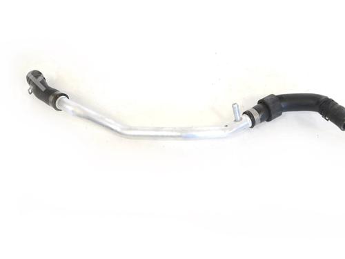 Used Pipe Pipe MERCEDES-BENZ GLC (X253) 250 d 4-matic (253.909) (204 hp) 33339190 33339190