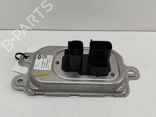 Electronic module LAND ROVER RANGE ROVER SPORT II (L494) 3.0 SDV6 4x4 | BP27773236M83 