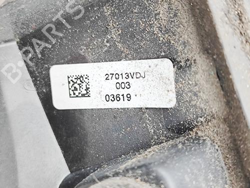 Switch CADILLAC ESCALADE 6.2 AWD | BP30394587I30 