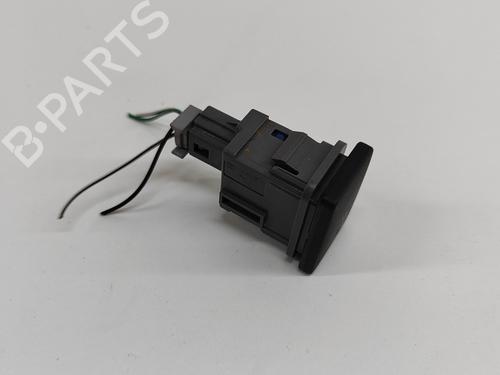 Switch TOYOTA AURIS Estate (_E18_) 1.4 D-4D (NDE180_) | BP24141569I30 