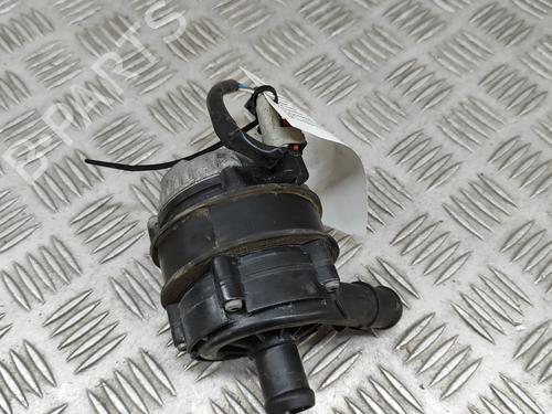 Auxiliary water pump MAZDA MX-30 (DR) e-SKYACTIV | BP27790524M111 - Image 4