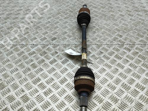 Left front driveshaft TESLA MODEL 3 (5YJ3) EV AWD | BP33732401M38  - Image 5