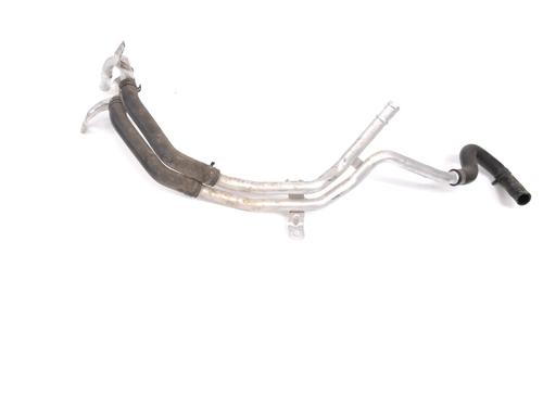 Pipe MERCEDES-BENZ VITO Van (W447) 116 CDI (447.601, 447.603, 447.605) | BP33346279M125 - Image 3