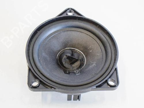Højttaler PORSCHE MACAN (95B) 3.0 GTS | BP28674536E2 