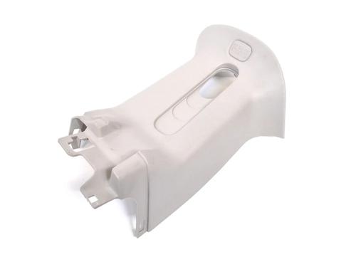 other-vw-routan-2008-2009-2010-2011-2012-2013-2014-30281781 main image