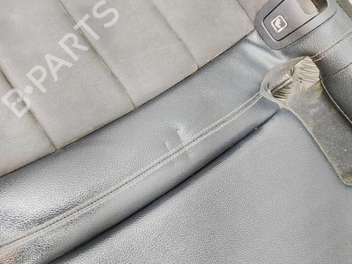 Rear seat MERCEDES-BENZ E-CLASS (W213) E 220 d (213.004) | BP38782243C17 - Image 5