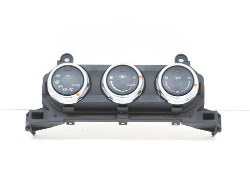 Used Electronic module Electronic module MAZDA CX-3 (DK) 1.5 SKYACTIV-D (DK2WS, DK5FW) (105 hp) 9166597 9166597