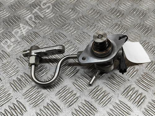 Einspritzpumpe für MASERATI GHIBLI III (M157) 3.0 S Q4 (409 hp) 25380727