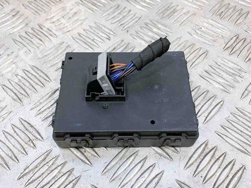 Modulo electronico VW PASSAT B8 (3G2, CB2) 2.0 TDI (150 hp) 6760205