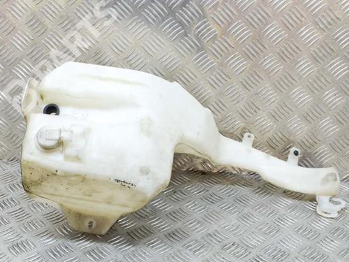 Used Windscreen washer tank Windscreen washer tank JEEP GRAND CHEROKEE III (WH, WK) 3.0 CRD 4x4 (218 hp) 10072019 10072019