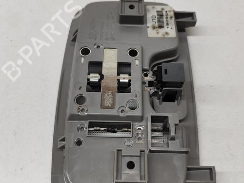 Interior roof light KIA XCEED (CD) 1.6 CRDi 136 | BP28553805I8 