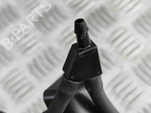 Inne OPEL MOKKA 1.2 (76) | BP27794595O1 