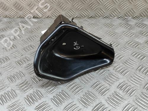 Other BMW iX (I20) xDrive 40 | BP28594412O1 - Image 1