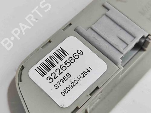 Other VOLVO XC60 II (246) B5 Mild-Hybrid | BP27790811O1