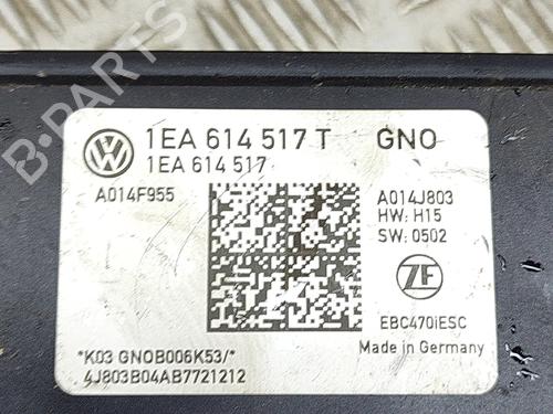 ABS pump AUDI Q4 E-TRON SUV (F4B) 50 quattro | BP33367172M43 - Image 6