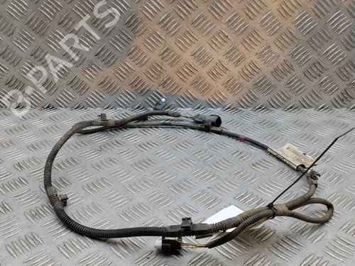Wiring harness FORD TRANSIT V363 Platform/Chassis (FED, FFD) 2.0 EcoBlue | BP40460588E16  - Image 5