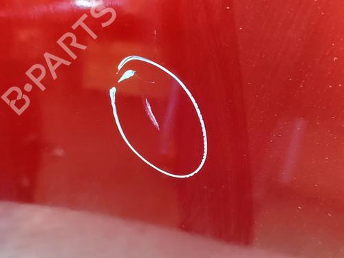 Dør højre bagtil MAZDA MX-30 (DR) e-SKYACTIV | BP33370708C5 - Image 3