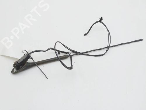 Used Antenna/Base Antenna/Base 39073717 39073717