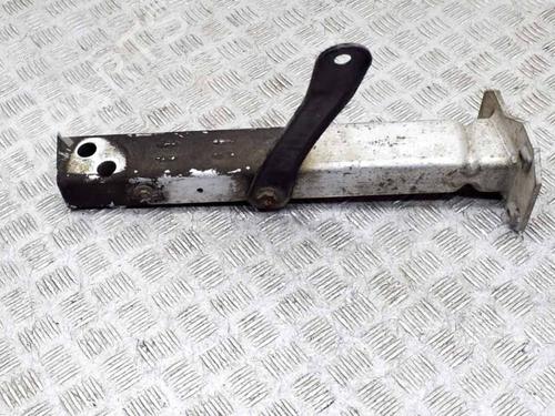 Used Bumper shock absorber FIAT 500L (351_, 352_) 1.6 D Multijet (199LYE1B) (120 hp) 15480827