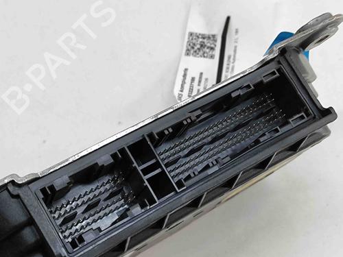 ECU airbags VOLVO XC60 II (246) 2.0 B5 Mild-Hybrid | BP29486363M53