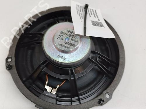 Speaker FORD FIESTA VII (HJ, HF) 1.0 EcoBoost | BP36046025E2 - Image 2