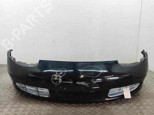 Used Front bumper PORSCHE BOXSTER (986) 2.5 (204 hp) 28523883
