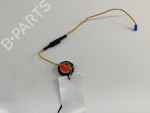 Speaker BMW 3 Touring (F31) 335 d xDrive | BP25995550E2 