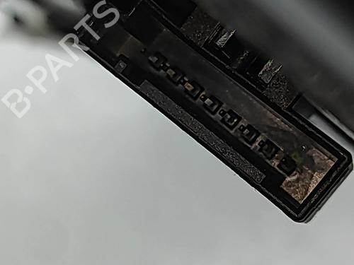 Air vent AUDI Q7 (4MB, 4MG, 4MQ) SQ7 TDI quattro | BP34160968I21  - Image 5