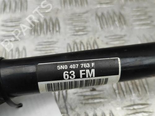 Left front driveshaft AUDI TT (FV3, FVP) 2.5 RS TFSI quattro | BP34248773M38  - Image 6