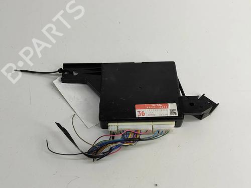 electronic-module-lexus-rx-_l1_-2008-2009-2010-2011-2012-2013-2014-2015-25216919 main image
