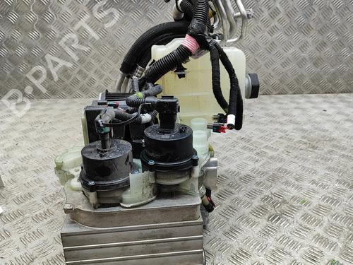 Electronic module TESLA MODEL 3 (5YJ3) EV | BP27765904M83 - Image 2