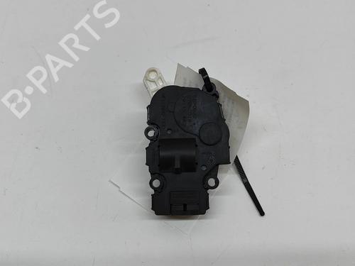 Electronic module JAGUAR I-PACE (X590) EV400 AWD | BP28436139M83