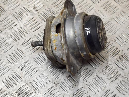 Engine mount LAND ROVER DISCOVERY III (L319) 2.7 TD 4x4 | BP8843238M89 