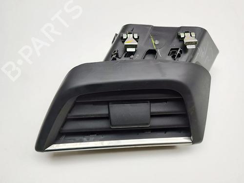 Luftventilen Luftventilen PEUGEOT 208 II (UB_, UP_, UW_, UJ_) e-208 (136 hp) 36458240 36458240