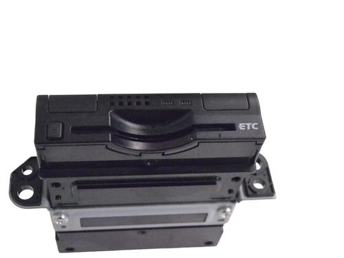 Electronic module TOYOTA PRIUS (_W3_) 1.8 Hybrid (ZVW3_) | BP30234575M83 - Image 3