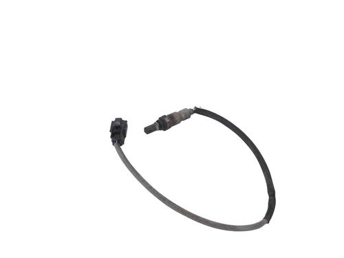 Elektronische sonde FORD USA MUSTANG Convertible 5.0 V8 (419 hp) 30283406